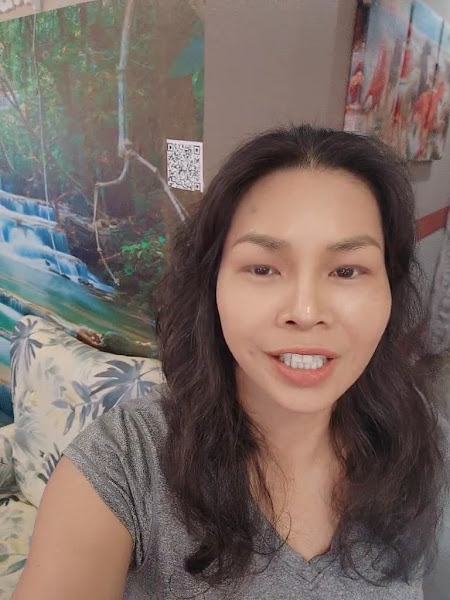 Kinnaree Thai Massage 2