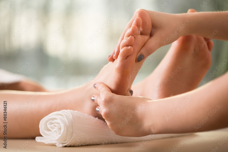 Vida Spa 2