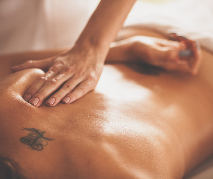 Jade Spa