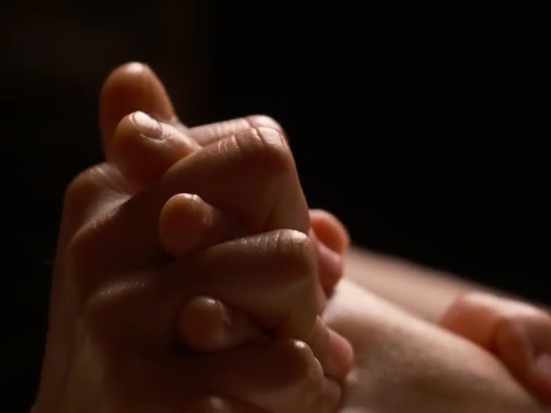 Jade Spa 2