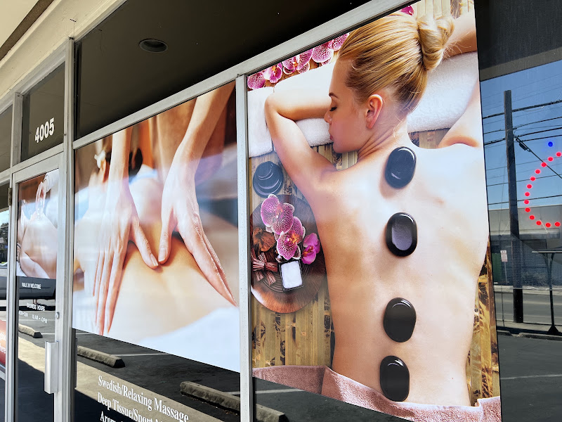 Yalin Massage Wellness 2