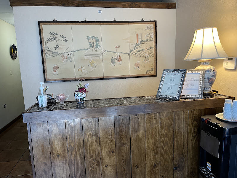 Yalin Massage Wellness 4