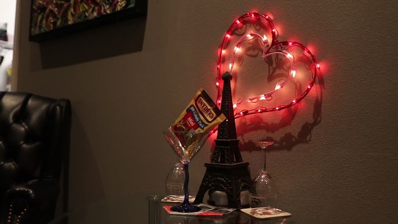 SPA De PARIS 2