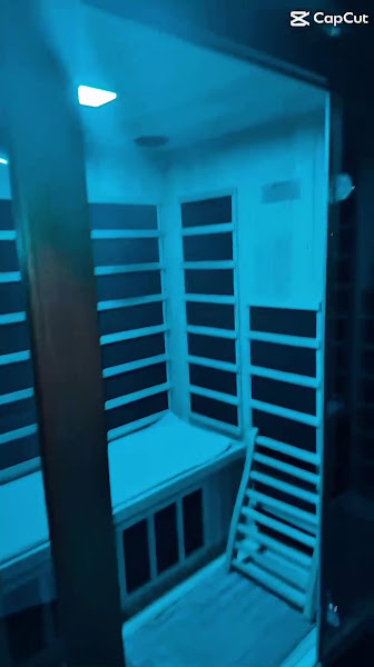 SPA De PARIS 3