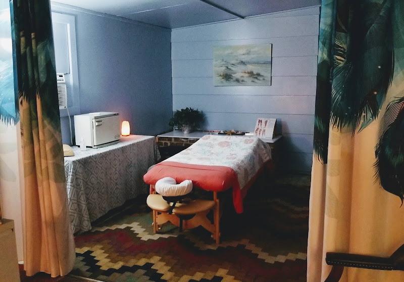 Hope For You Massage & Spa 3