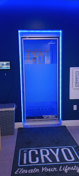 iCRYO 4