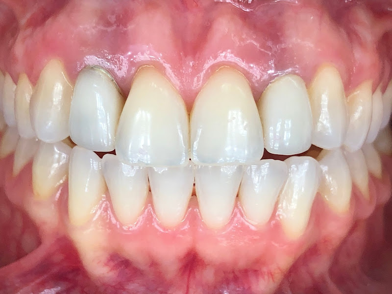 Nicole E. Kuske, DDS 3