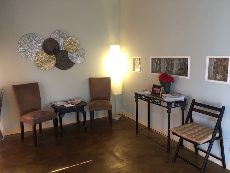 Spa 105 San Antonio 2