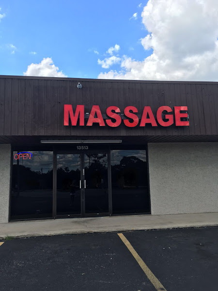 W new spa inc 4