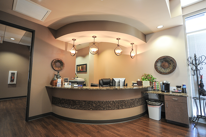 San Antonio Massage 4