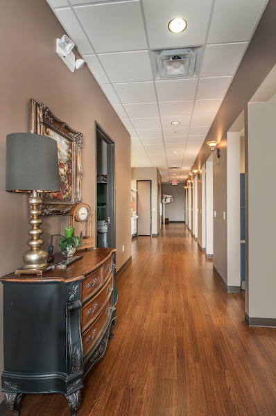 San Antonio Massage 5