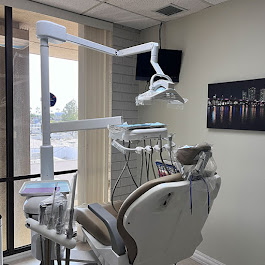 Tammy Tran, DDS