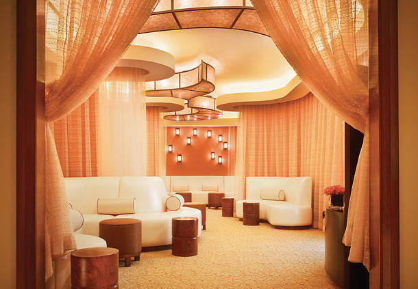 Lantana Spa 4