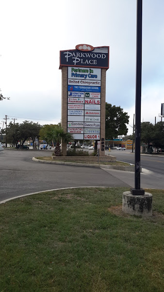 Harmony massage therapy 3