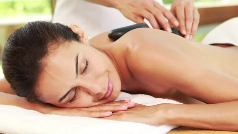 Alamo Relax Spa 4
