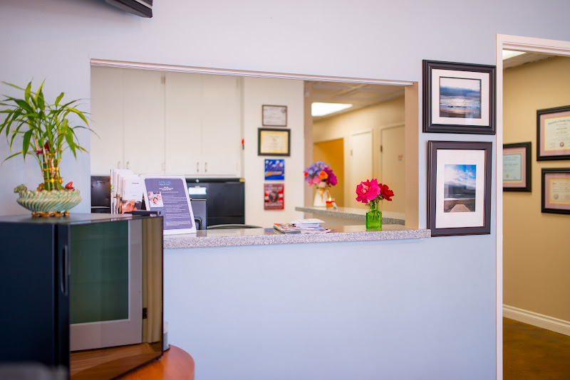 Dr Chris Smiles Dental Care by Dr. Chris T. Nguyen, DDS 4