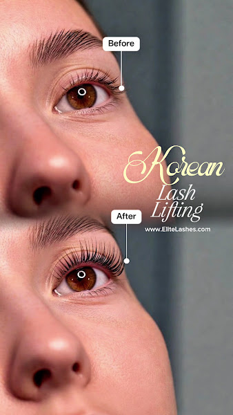 Elite Lashes & Head Spa - Stone Oak 3