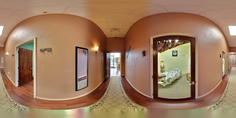 Taichi Wellness Spa at Redland Trails 3