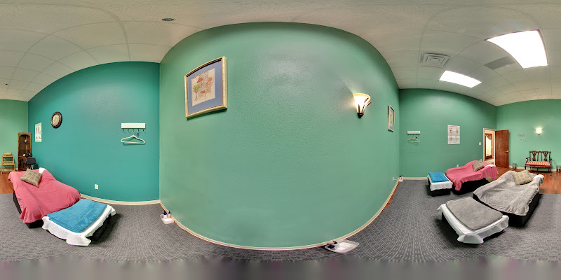Taichi Wellness Spa at Redland Trails 4