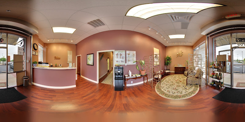 Taichi Wellness Spa at Redland Trails 5