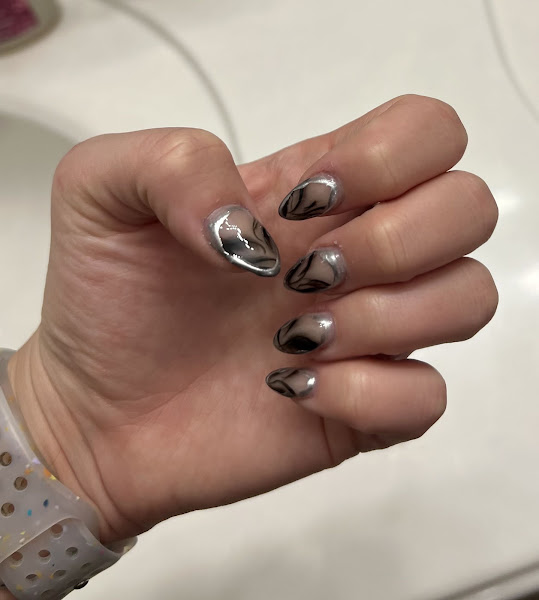 Kawaii Nails & Spa 2
