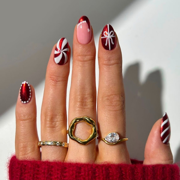 Kawaii Nails & Spa 3