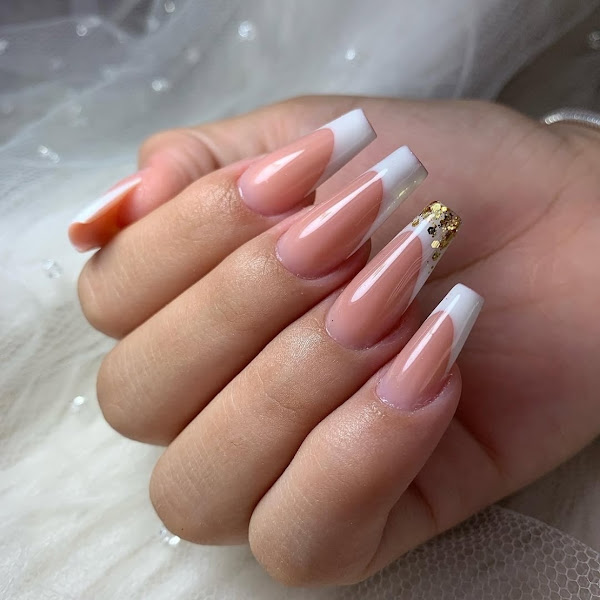 Kawaii Nails & Spa 4