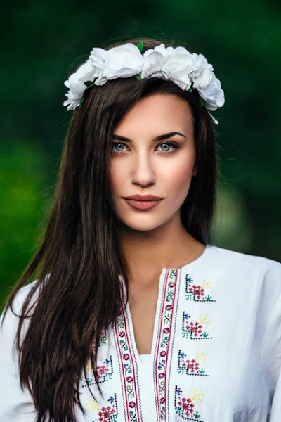 European Beauty Zone