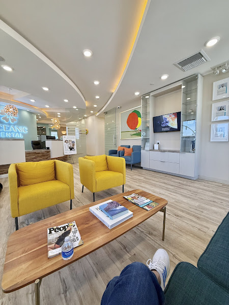 Oceanic Dental 3