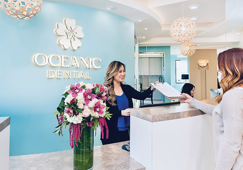 Oceanic Dental 4