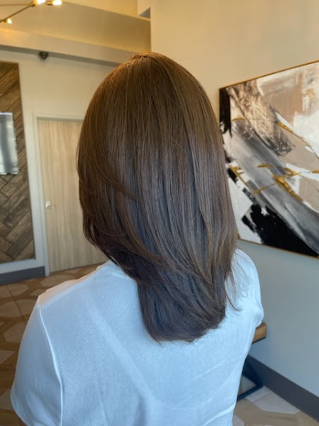 Aloha Katie Salon 3