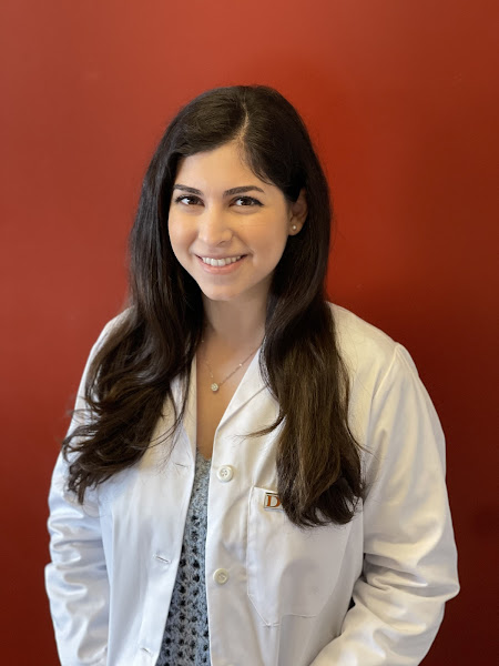 Elite Dental of Fountain Valley