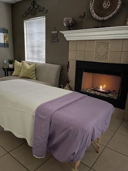 Salon Mia LLC 3