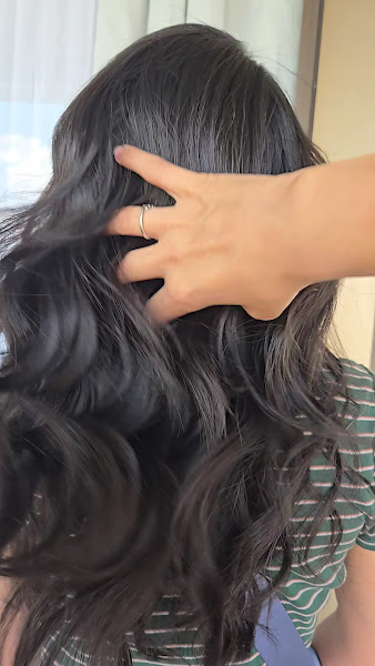 My Beauty Concepts Salon & Barber 4