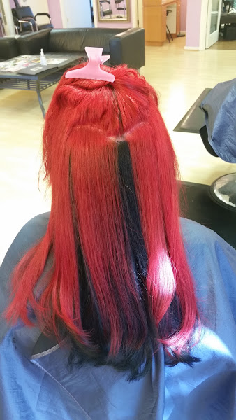 First Impression Salon & Spa 3