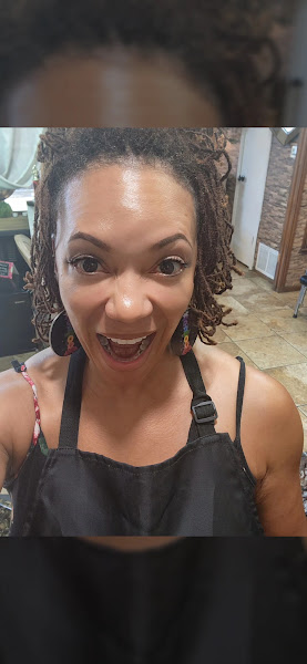 J' Jireh's Salon & Hair Restoration Center Llc 2