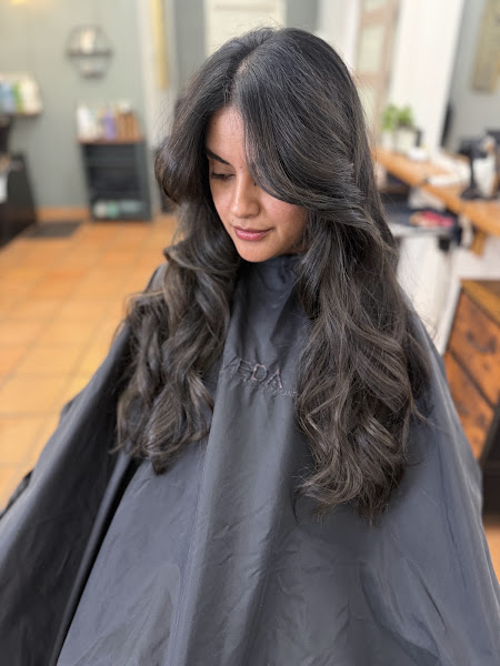 Bixa Hair Studio
