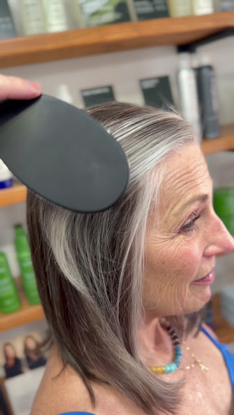 Bixa Hair Studio 2