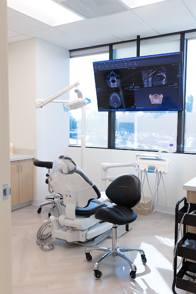 KYT Dental Services 2