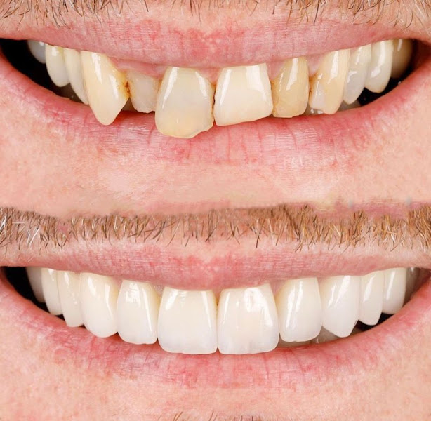 KYT Dental Services 3
