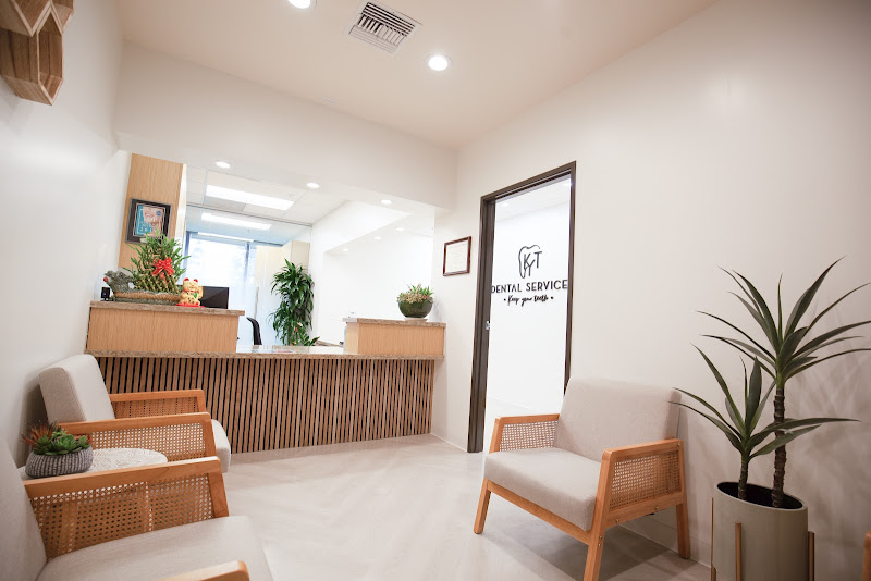 KYT Dental Services 4