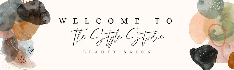 The Style Studio