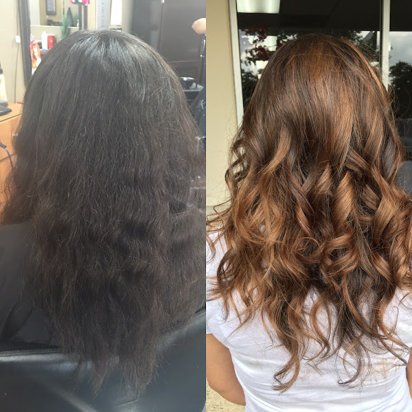 Fusion Salon 3