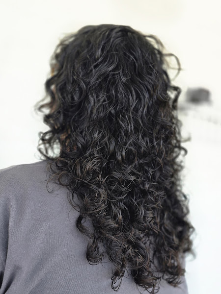 Vanessa Sosa Haircut Specialist 3