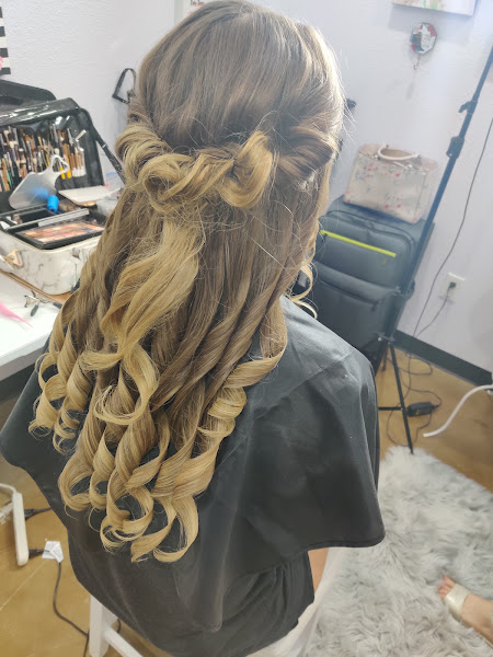 H 3 Salons 3
