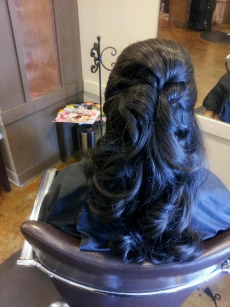 Harmoni Salon 2
