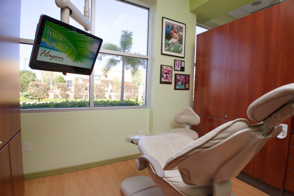 Hagen & Pham Dental 3