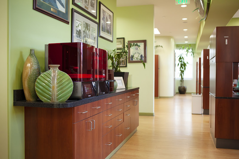 Hagen & Pham Dental 4