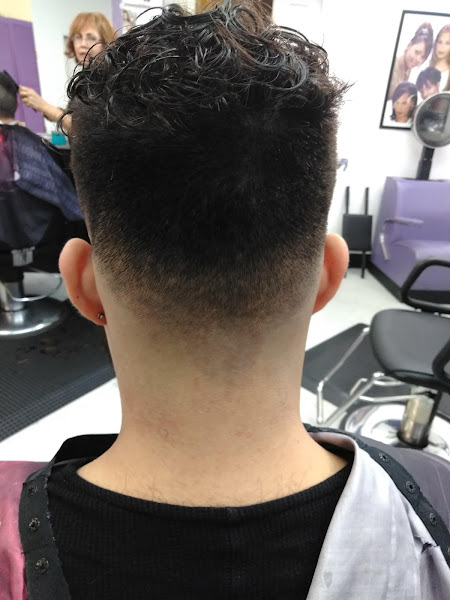 Royal Cuts