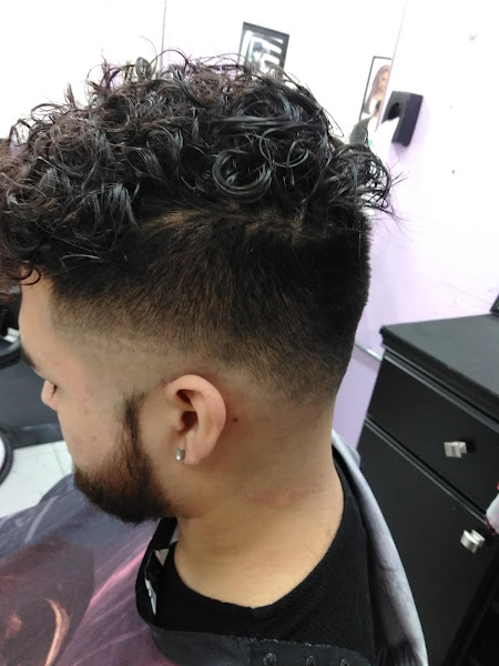 Royal Cuts 2